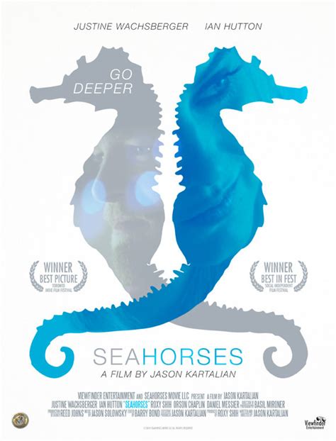 Seahorses (2014) film online, Seahorses (2014) eesti film, Seahorses (2014) full movie, Seahorses (2014) imdb, Seahorses (2014) putlocker, Seahorses (2014) watch movies online,Seahorses (2014) popcorn time, Seahorses (2014) youtube download, Seahorses (2014) torrent download